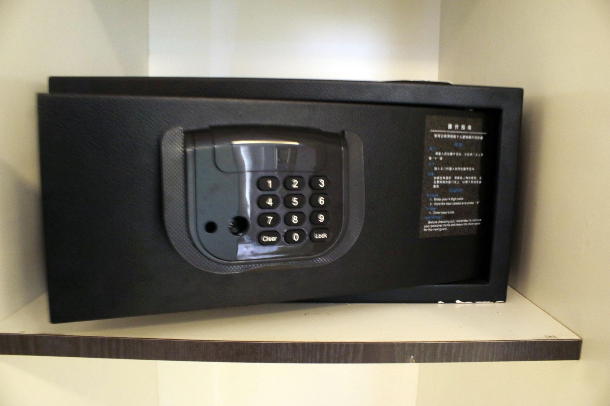 コレクション オー 14 サン ブティック ホテル クタ エクステリア 写真