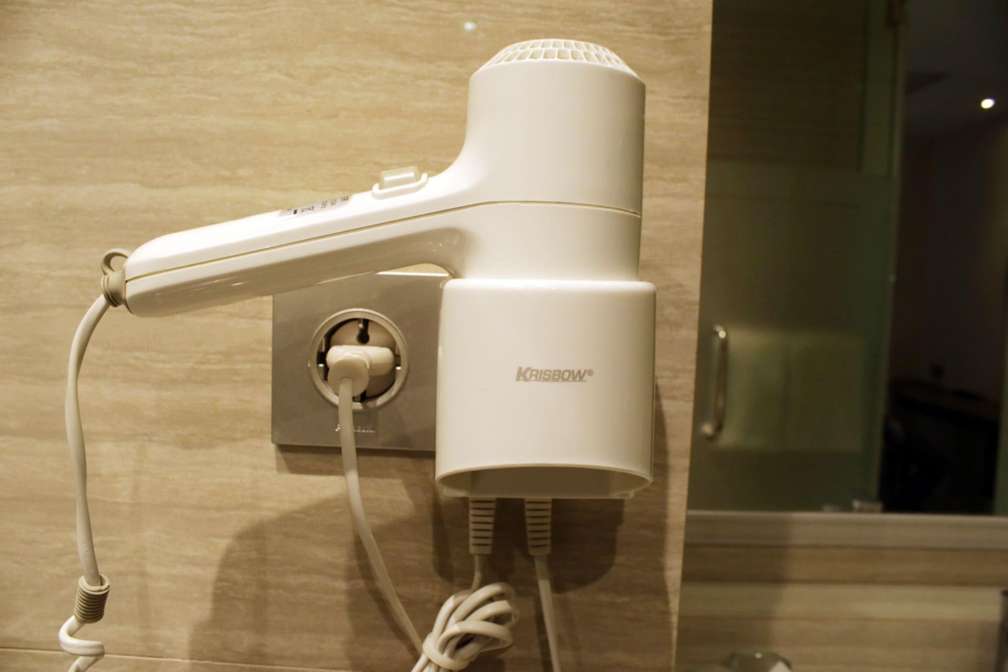 コレクション オー 14 サン ブティック ホテル クタ エクステリア 写真